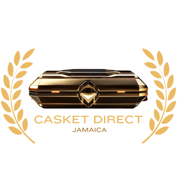 Casket Direct Jamaica